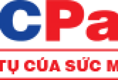 Công ty Cổ phần Giải pháp thanh toán Điện lực và Viễn thông